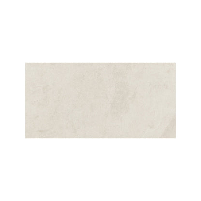 Shale White 30 x 60cm