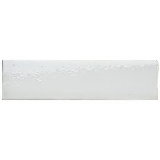 Shell Smooth Brick Tile