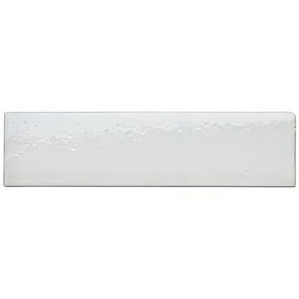 Shell Smooth Brick