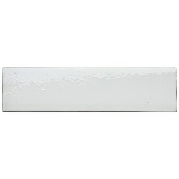 Shell Smooth Brick Tile