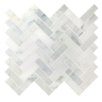 Shelter Island Harbour View