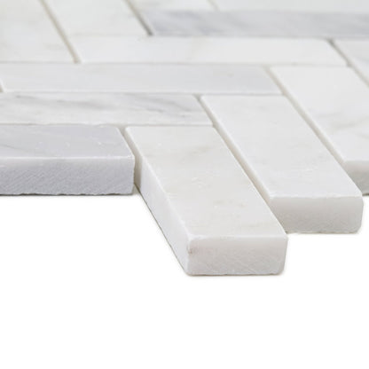 Shelter Island Harbour View