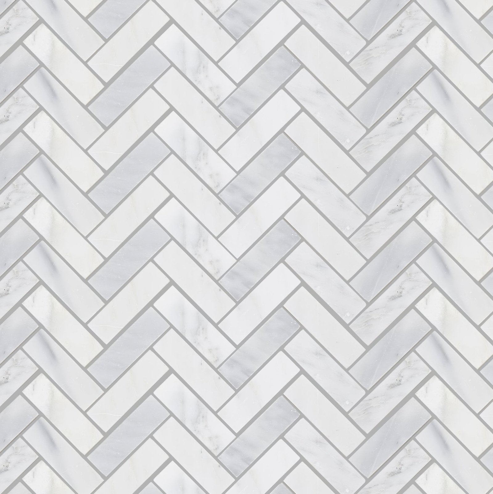 Shelter Island Harbour View