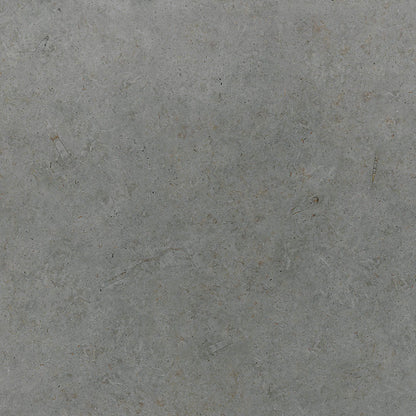 Sherborne Porcelain Moss