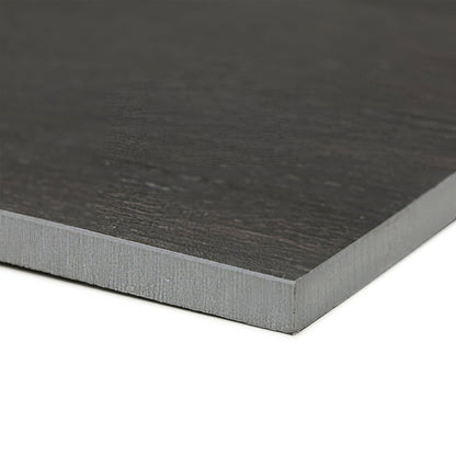 Sherwood Black 80 x 80cm