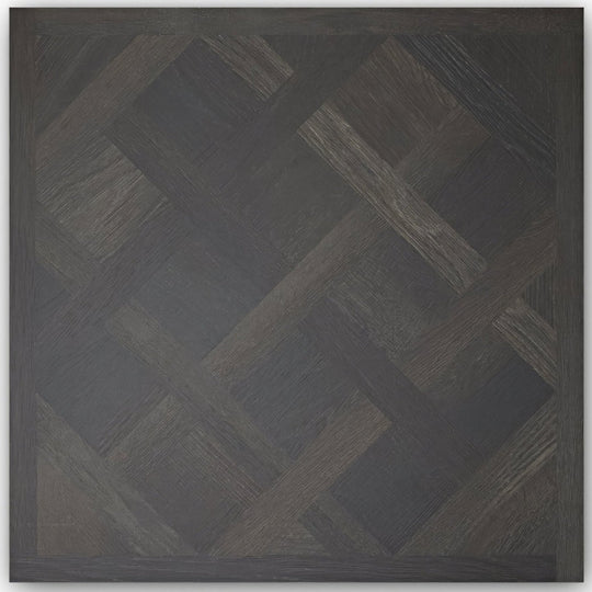 Sherwood Black 80 x 80cm - alternate view
