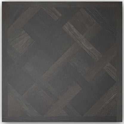 Sherwood Black 80 x 80cm