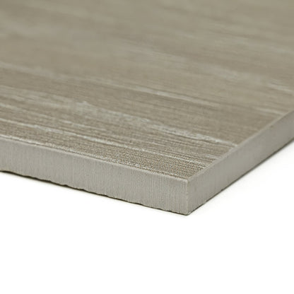 Sherwood Oak 20 x 120cm