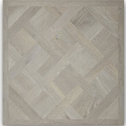 Sherwood Oak 80 x 80cm