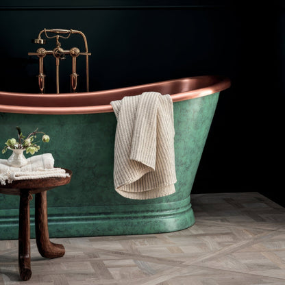 Sherwood Oak 80 x 80cm