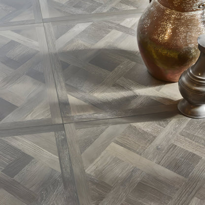 Sherwood Rowan 80 x 80cm