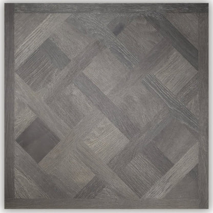 Sherwood Rowan 80 x 80cm