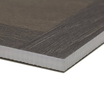 Sherwood Rowan 80 x 80cm