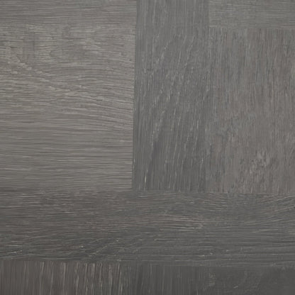 Sherwood Rowan 80 x 80cm