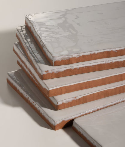 Shoreline Ceramic Chalk White