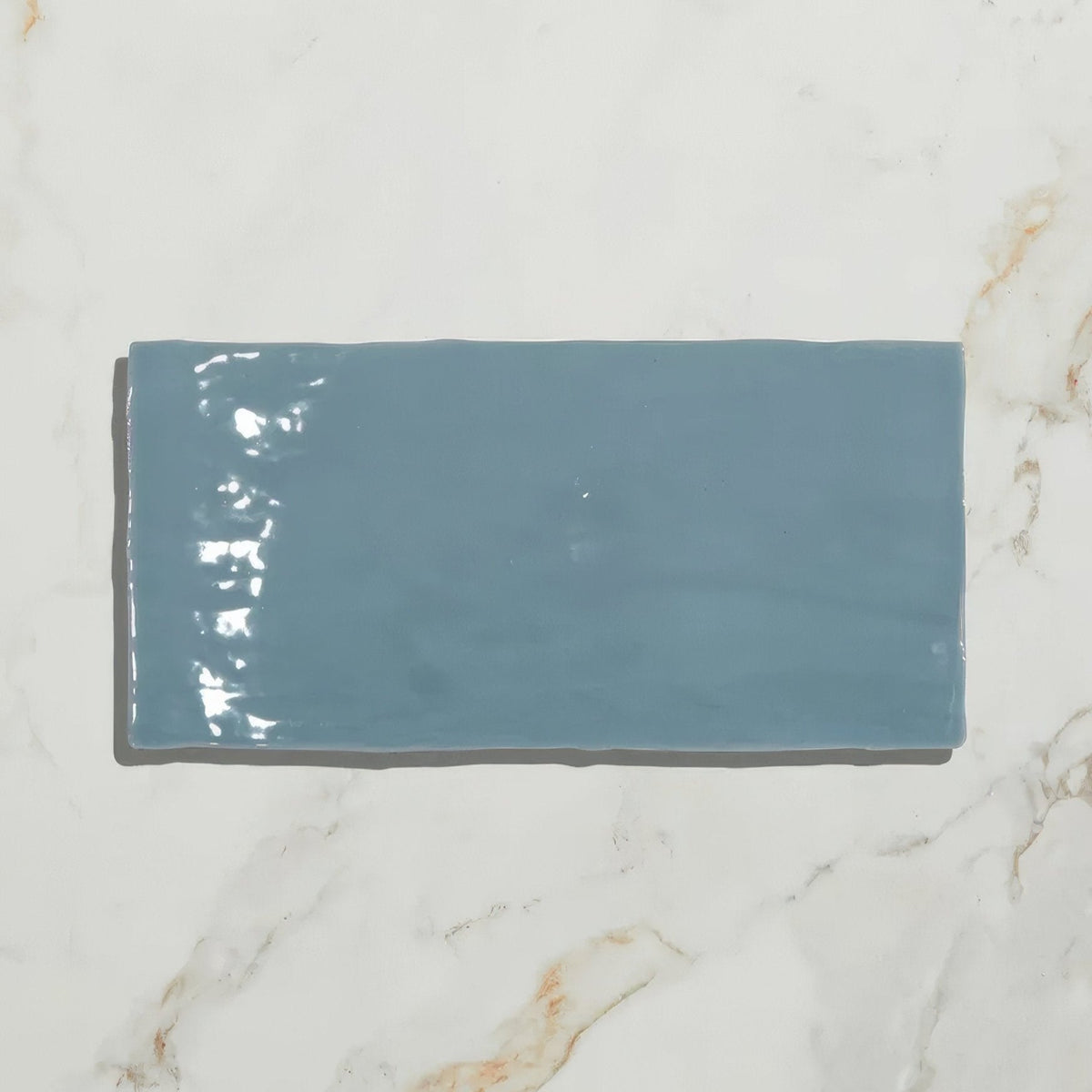 Shoreline Ceramic Shallow Water – detail view 3