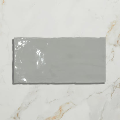 Shoreline Ceramic Shingle