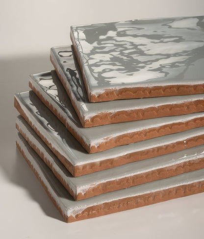 Shoreline Ceramic Shingle