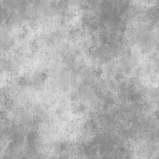 Shower Panel Smokey Marble - alternate view