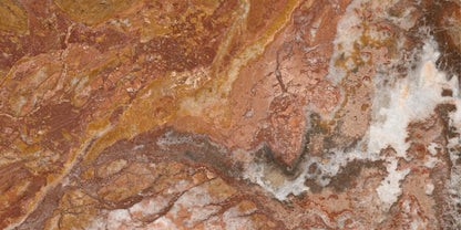 Sicilia Porcelain Brushed