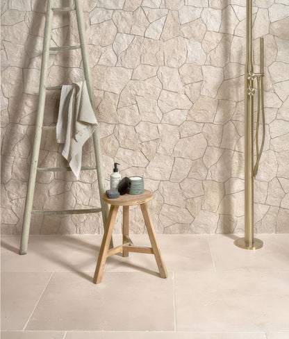 Sierra Porcelain Textured