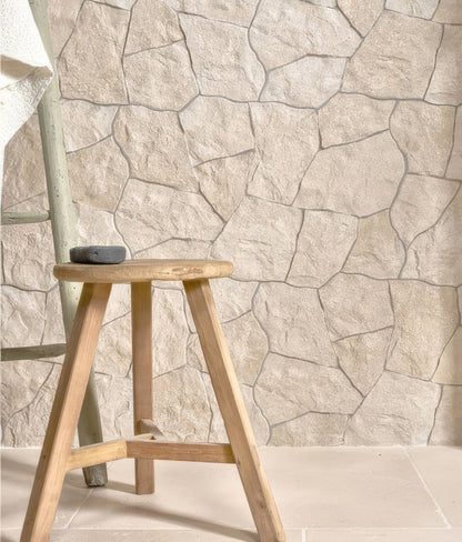 Sierra Porcelain Textured