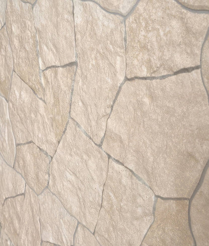 Sierra Porcelain Textured