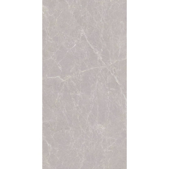Signature Murano Pearl Gloss Tiles - alternate view