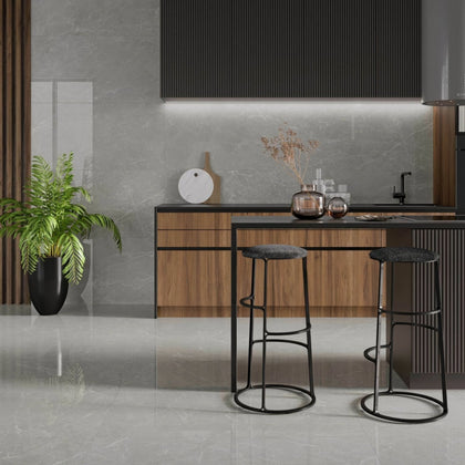 Signature Murano Pearl Gloss
