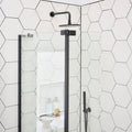 Signature Porcelain Pearl White – detail view 4