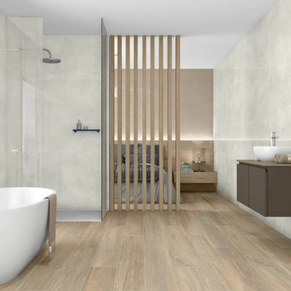 Signature Sigma Perla Gloss