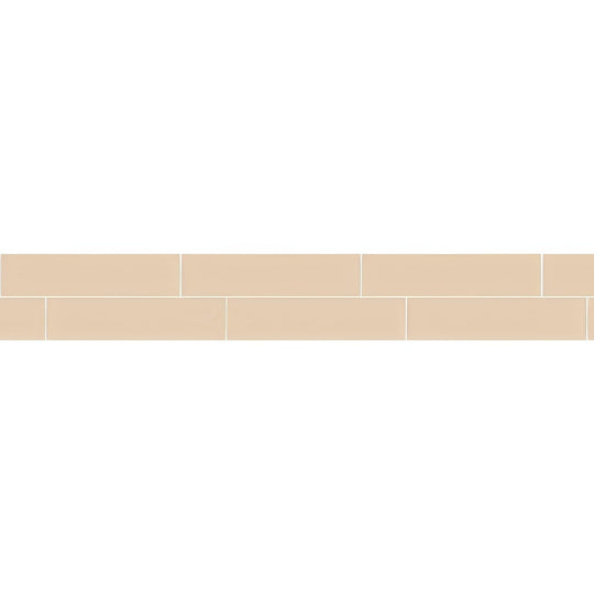 Simple Border 1
