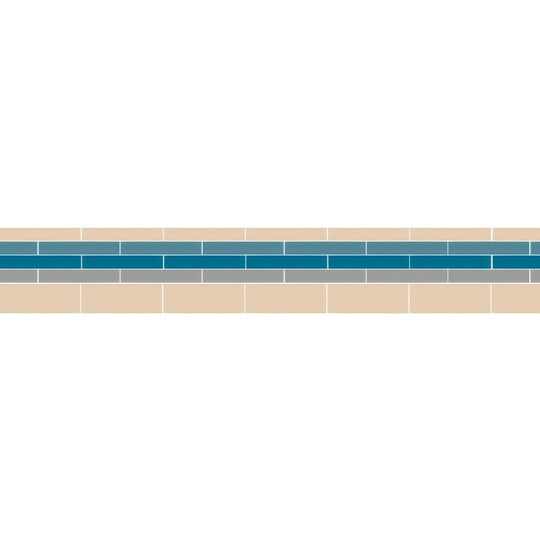 Simple Border 2