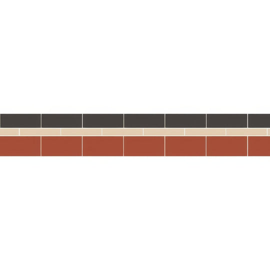 Simple Border 3