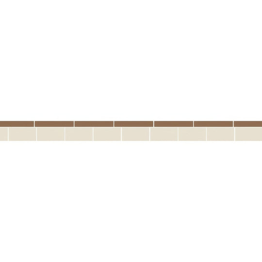 Simple Border 5