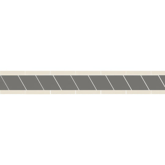 Simple Border 6
