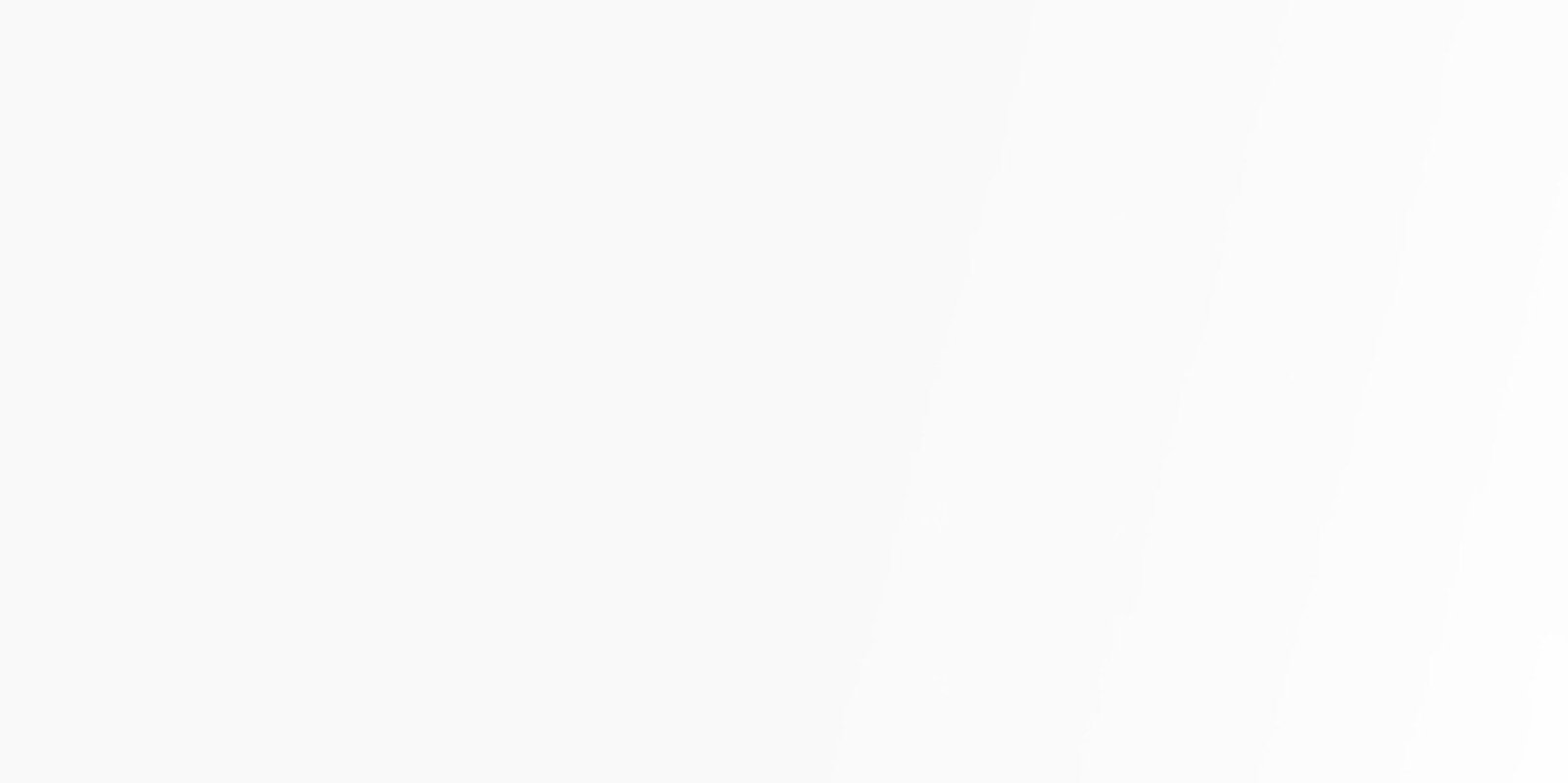 Simplicity Matt 60x30