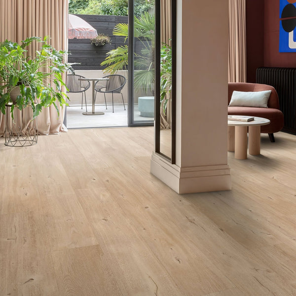 Skyfall F094 XL Vinyl Planks