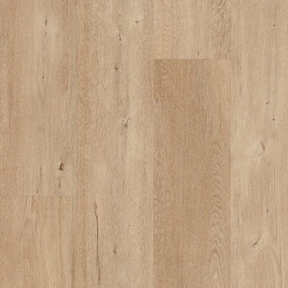 Skyfall F094 XL Vinyl Planks