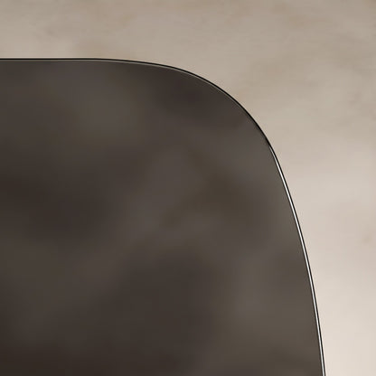 Slim Barrel Mirror 45x80cm - Origins Living, view 6