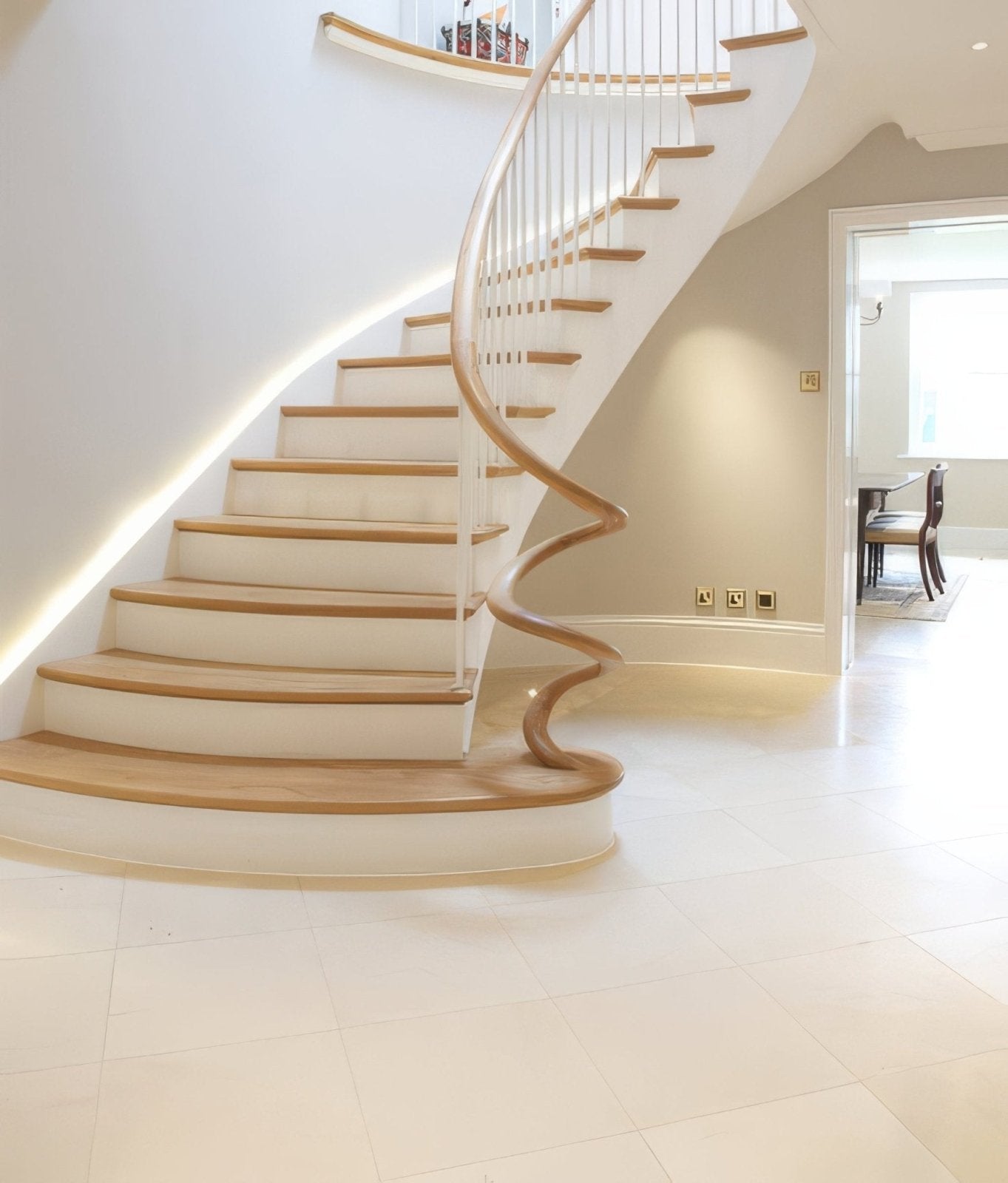 Sloane Limestone Honed Finish 90 x 60cm