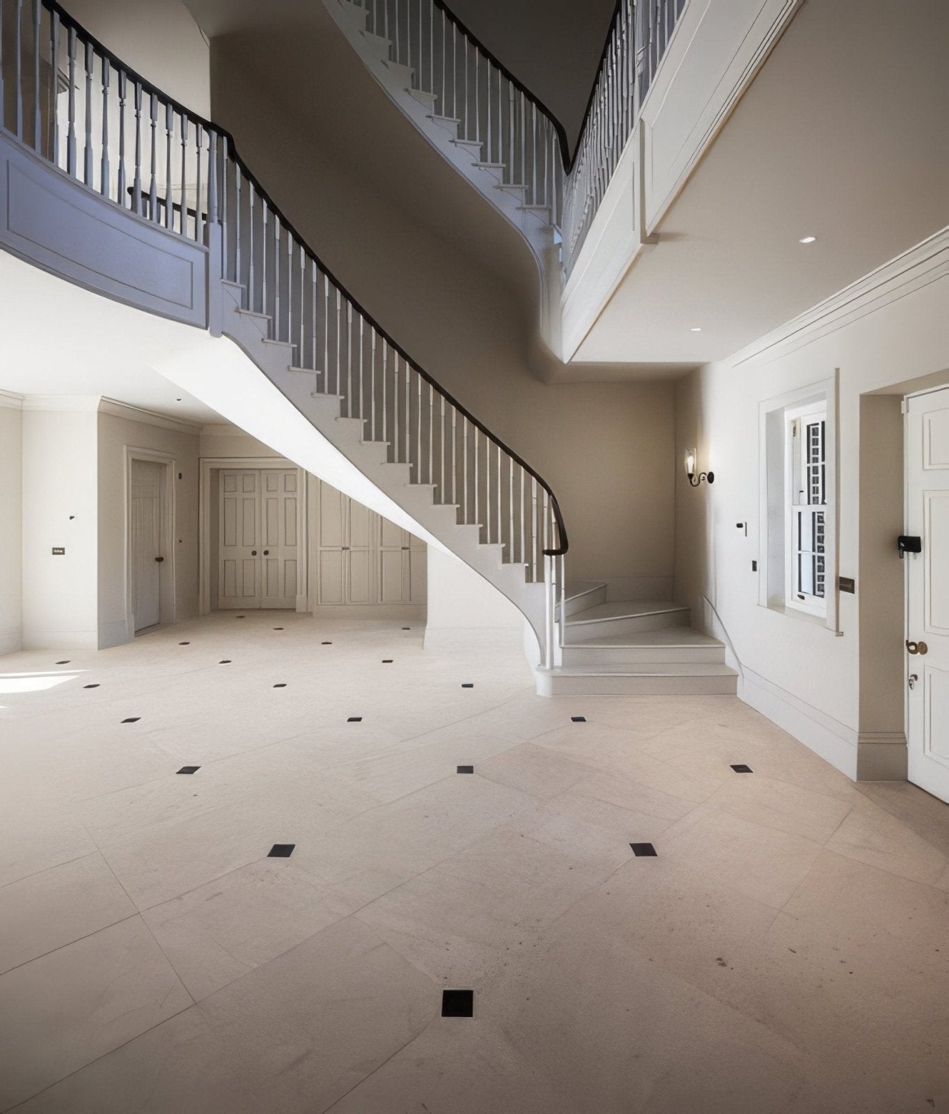 Sloane Limestone Honed Finish 90 x 60cm