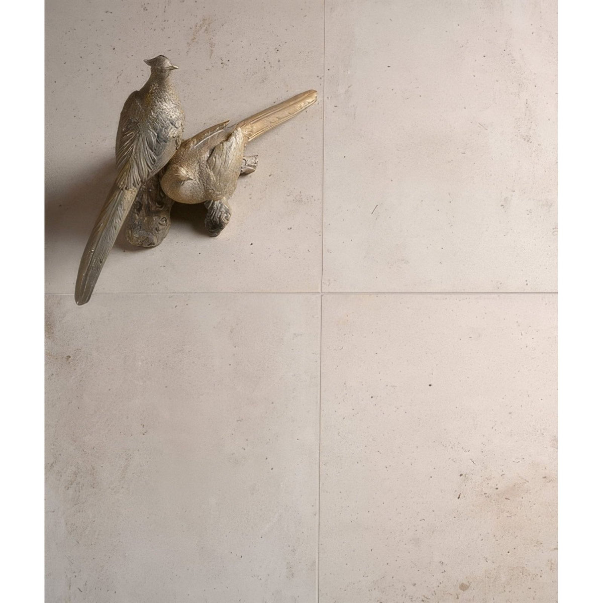 Sloane Limestone Honed Finish – detail view 3