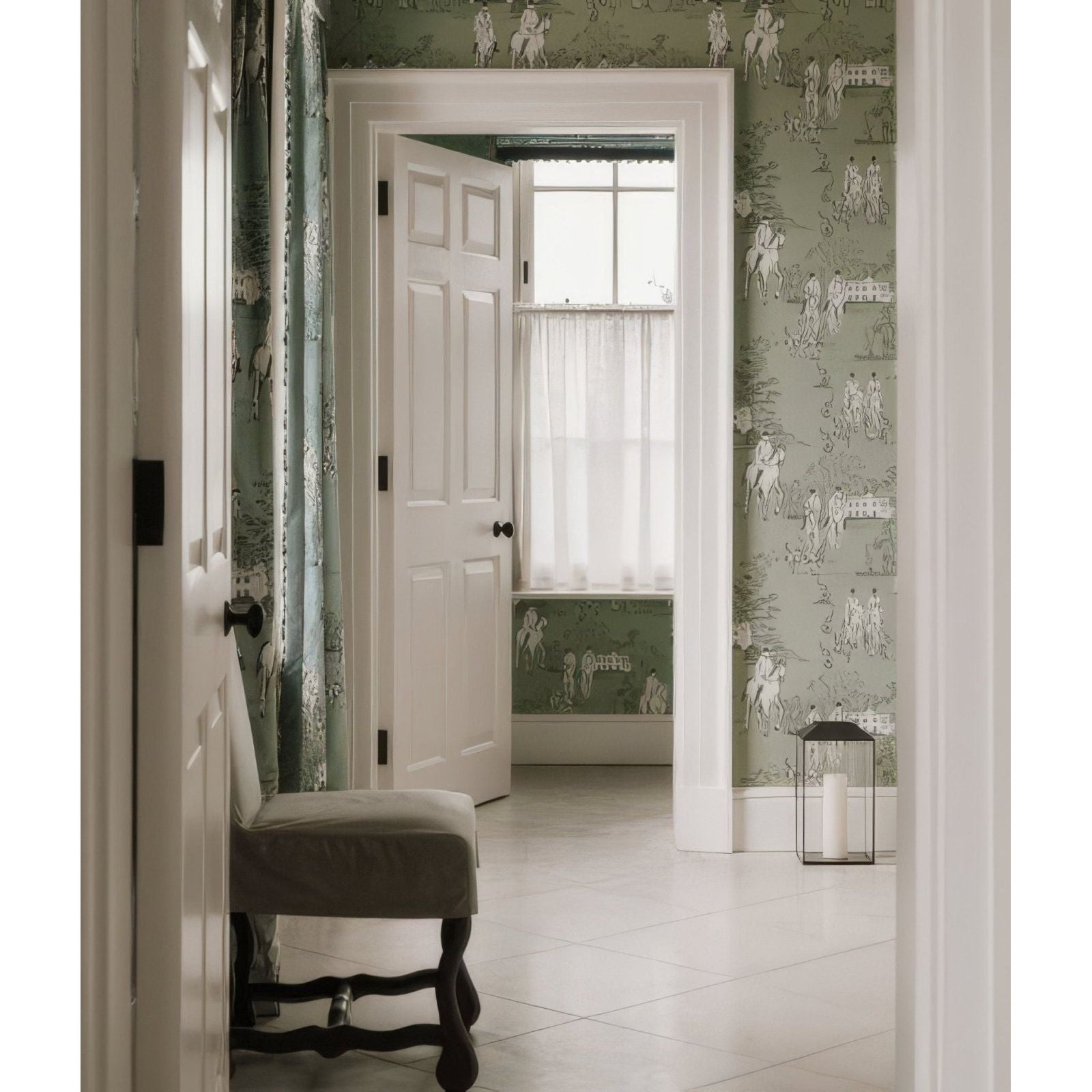 Sloane Limestone Honed Finish 90 x 60cm