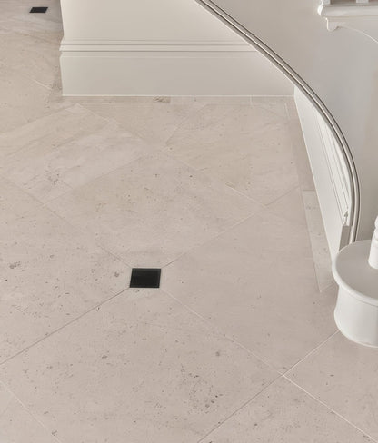 Sloane Limestone Honed Finish 90 x 60cm