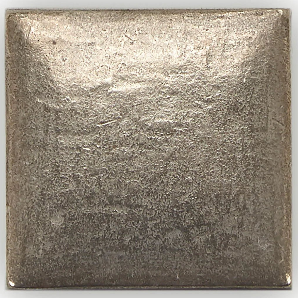 Small Foundry