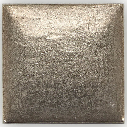 Small Foundry Cabochon Inset