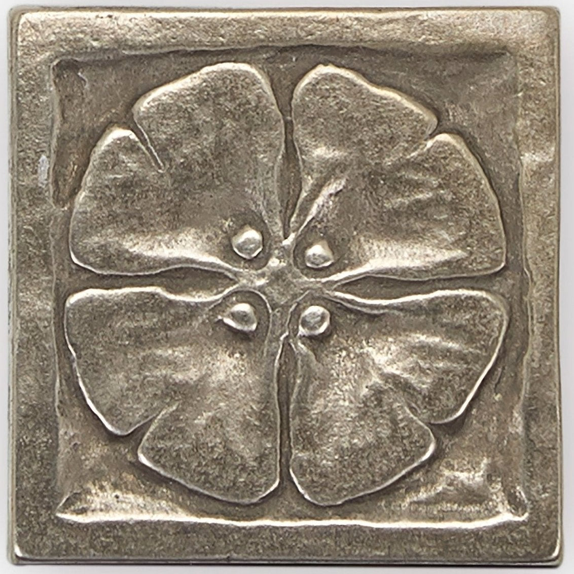 Small Foundry Moonblossom Inset