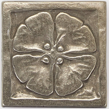 Small Foundry Moonblossom Inset