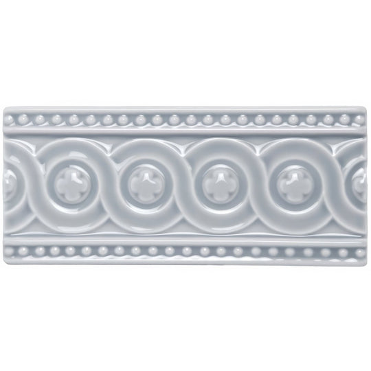Baroque Moulding Snape